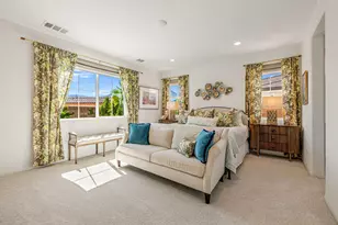 81921 Fiori del Deserto Dr, La Quinta, CA 92253 - Photo 29