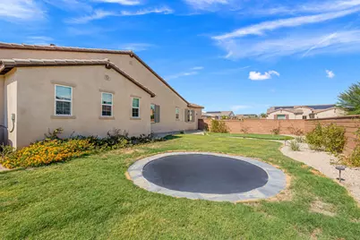 81921 Fiori Del Deserto Drive, La Quinta, CA 92253 - Photo 63