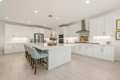 81921 Fiori Del Deserto Drive, La Quinta, CA 92253 - Photo 17