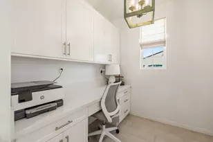 81921 Fiori del Deserto Dr, La Quinta, CA 92253 - Photo 27