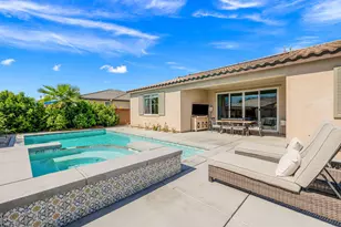 81921 Fiori del Deserto Dr, La Quinta, CA 92253 - Photo 55