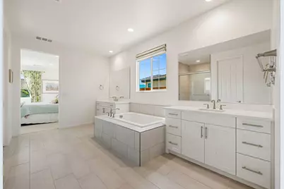 81921 Fiori Del Deserto Drive, La Quinta, CA 92253 - Photo 33