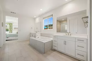 81921 Fiori del Deserto Dr, La Quinta, CA 92253 - Photo 33