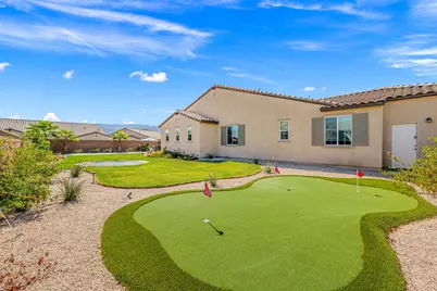 81921 Fiori Del Deserto Drive, La Quinta, CA 92253 - Photo 3
