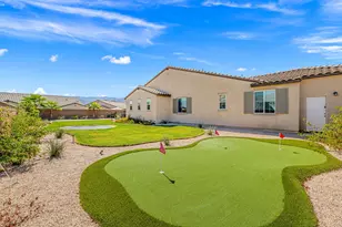 81921 Fiori del Deserto Dr, La Quinta, CA 92253 - Photo 3