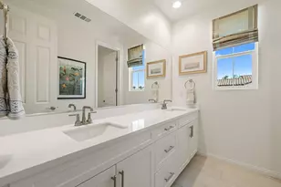 81921 Fiori del Deserto Dr, La Quinta, CA 92253 - Photo 43