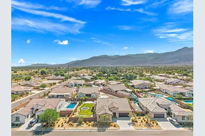 81921 Fiori Del Deserto Drive, La Quinta, CA 92253 - Photo 69