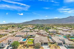81921 Fiori del Deserto Dr, La Quinta, CA 92253 - Photo 69