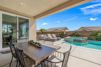 81921 Fiori Del Deserto Drive, La Quinta, CA 92253 - Photo 49
