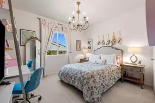 81921 Fiori del Deserto Dr, La Quinta, CA 92253 - Photo 37