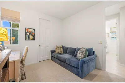 81921 Fiori Del Deserto Drive, La Quinta, CA 92253 - Photo 45