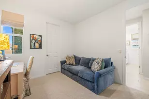 81921 Fiori del Deserto Dr, La Quinta, CA 92253 - Photo 45