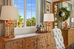 81921 Fiori del Deserto Dr, La Quinta, CA 92253 - Photo 25
