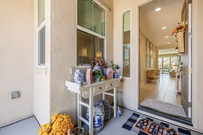 81921 Fiori Del Deserto Drive, La Quinta, CA 92253 - Photo 7