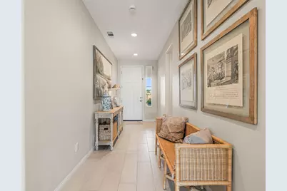 81921 Fiori Del Deserto Drive, La Quinta, CA 92253 - Photo 9