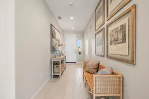 81921 Fiori del Deserto Dr, La Quinta, CA 92253 - Photo 9