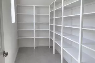 81921 Fiori del Deserto Dr, La Quinta, CA 92253 - Photo 21