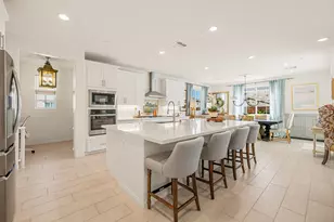 81921 Fiori del Deserto Dr, La Quinta, CA 92253 - Photo 5