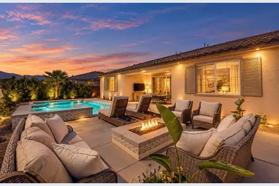 81921 Fiori Del Deserto Drive, La Quinta, CA 92253 - Photo 71