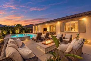 81921 Fiori del Deserto Dr, La Quinta, CA 92253 - Photo 71