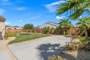 81921 Fiori del Deserto Dr, La Quinta, CA 92253 - Photo 61