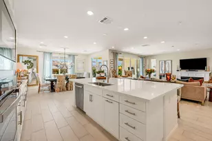 81921 Fiori del Deserto Dr, La Quinta, CA 92253 - Photo 19