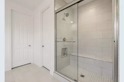 81921 Fiori Del Deserto Drive, La Quinta, CA 92253 - Photo 35