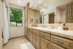 71205 N Thunderbird Terrace, Rancho Mirage, CA 92270 - Photo 27