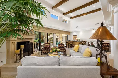 71205 N Thunderbird Terrace, Rancho Mirage, CA 92270 - Photo 9