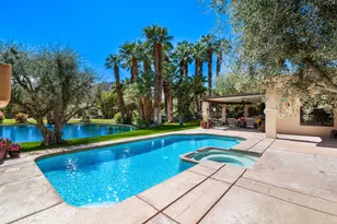 71205 N Thunderbird Terrace, Rancho Mirage, CA 92270 - Photo 31