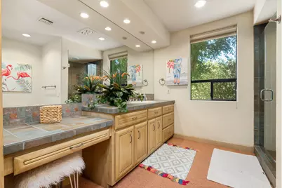 71205 N Thunderbird Terrace, Rancho Mirage, CA 92270 - Photo 25