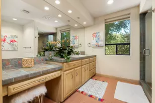 71205 N Thunderbird Terrace, Rancho Mirage, CA 92270 - Photo 25