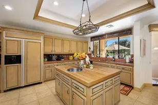 71205 N Thunderbird Terrace, Rancho Mirage, CA 92270 - Photo 13
