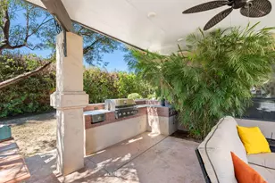 71205 N Thunderbird Terrace, Rancho Mirage, CA 92270 - Photo 39