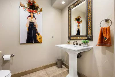 71205 N Thunderbird Terrace, Rancho Mirage, CA 92270 - Photo 29
