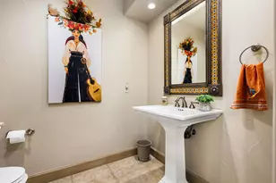 71205 N Thunderbird Terrace, Rancho Mirage, CA 92270 - Photo 29
