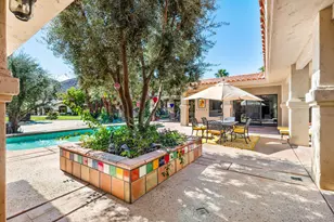 71205 N Thunderbird Terrace, Rancho Mirage, CA 92270 - Photo 37
