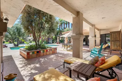 71205 N Thunderbird Terrace, Rancho Mirage, CA 92270 - Photo 37