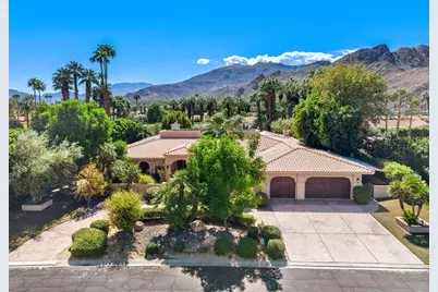 71205 N Thunderbird Terrace, Rancho Mirage, CA 92270 - Photo 1