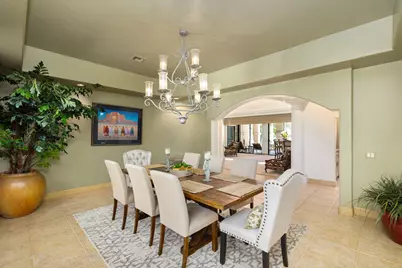 71205 N Thunderbird Terrace, Rancho Mirage, CA 92270 - Photo 11