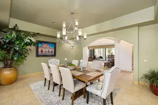 71205 N Thunderbird Terrace, Rancho Mirage, CA 92270 - Photo 11