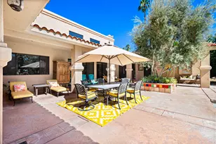 71205 N Thunderbird Terrace, Rancho Mirage, CA 92270 - Photo 35