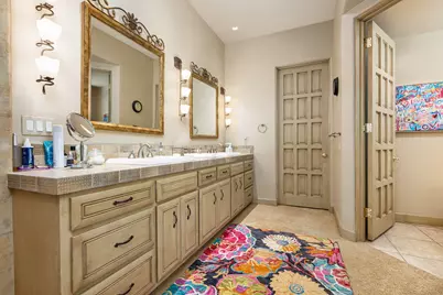 71205 N Thunderbird Terrace, Rancho Mirage, CA 92270 - Photo 23