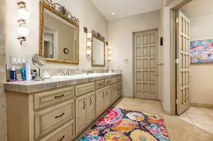 71205 N Thunderbird Terrace, Rancho Mirage, CA 92270 - Photo 23
