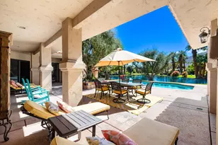 71205 N Thunderbird Terrace, Rancho Mirage, CA 92270 - Photo 33