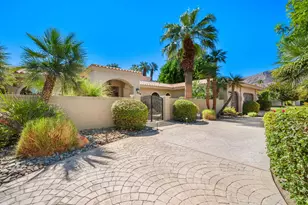 71205 N Thunderbird Terrace, Rancho Mirage, CA 92270 - Photo 3