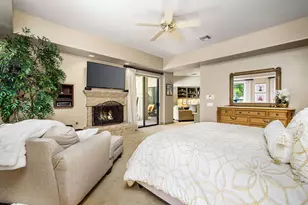 71205 N Thunderbird Terrace, Rancho Mirage, CA 92270 - Photo 17