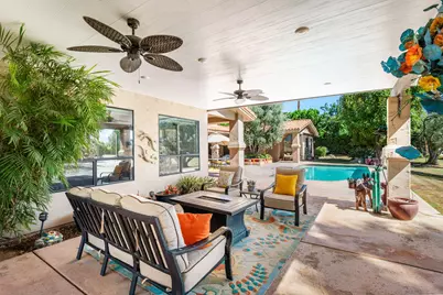 71205 N Thunderbird Terrace, Rancho Mirage, CA 92270 - Photo 41