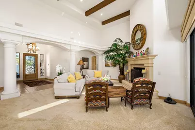 71205 N Thunderbird Terrace, Rancho Mirage, CA 92270 - Photo 7