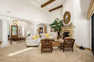 71205 N Thunderbird Terrace, Rancho Mirage, CA 92270 - Photo 7